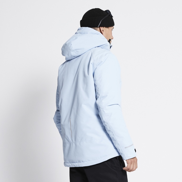 Ski jakke "Åre 2.0"